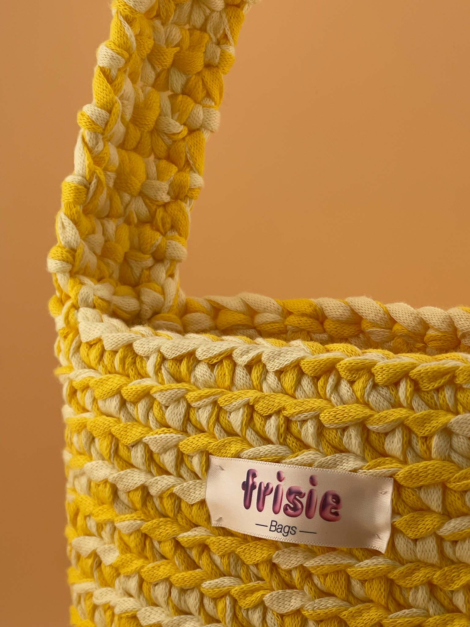 Sonnenstraße Sorbet 🍋