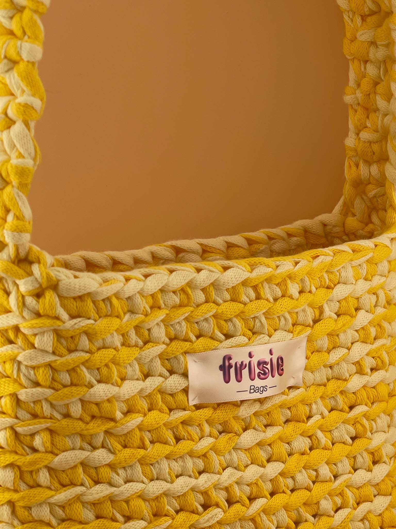 Sonnenstraße Sorbet 🍋