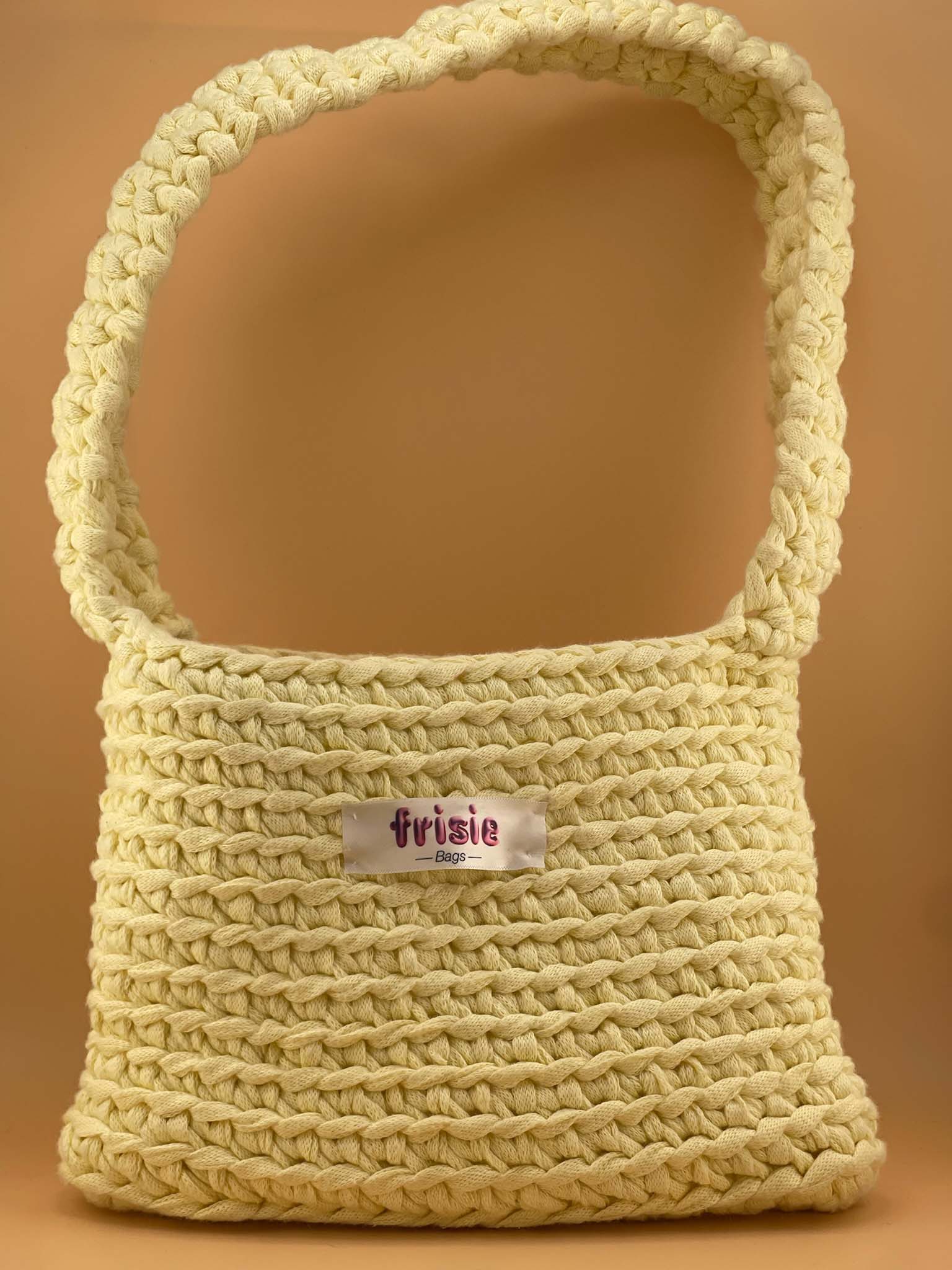 Buttermilk Bogenhausen 🍰