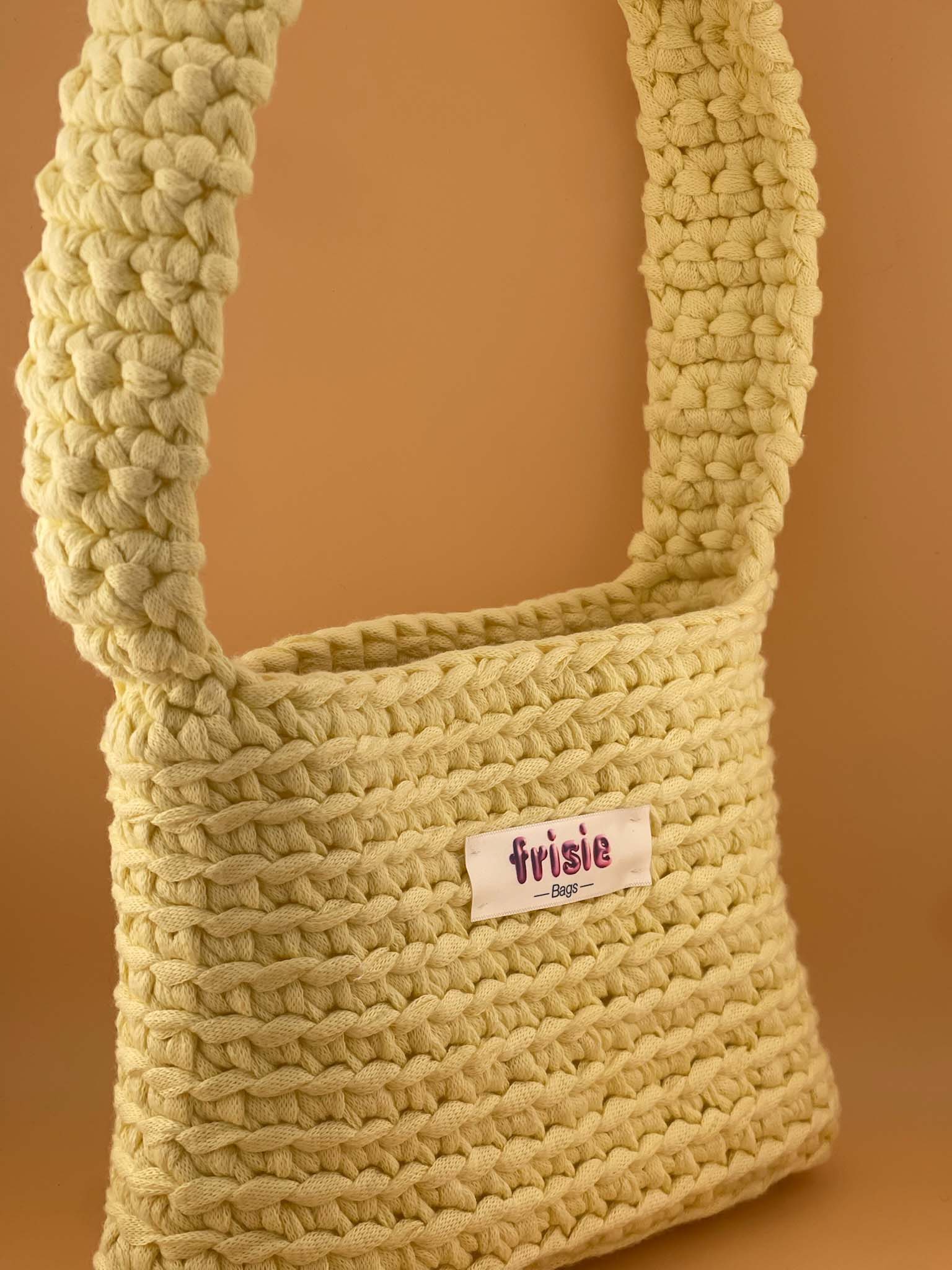 Buttermilk Bogenhausen 🍰