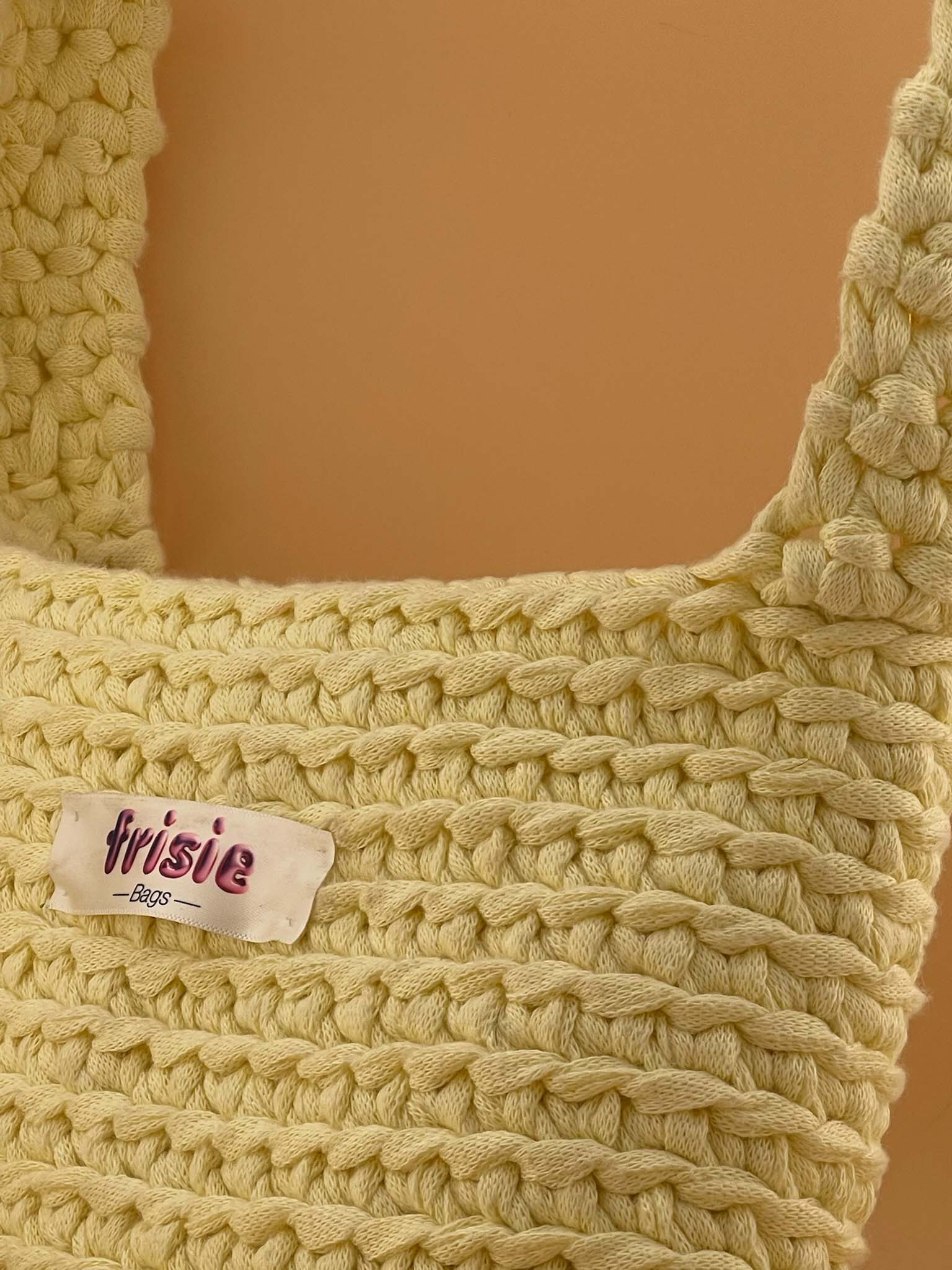 Buttermilk Bogenhausen 🍰