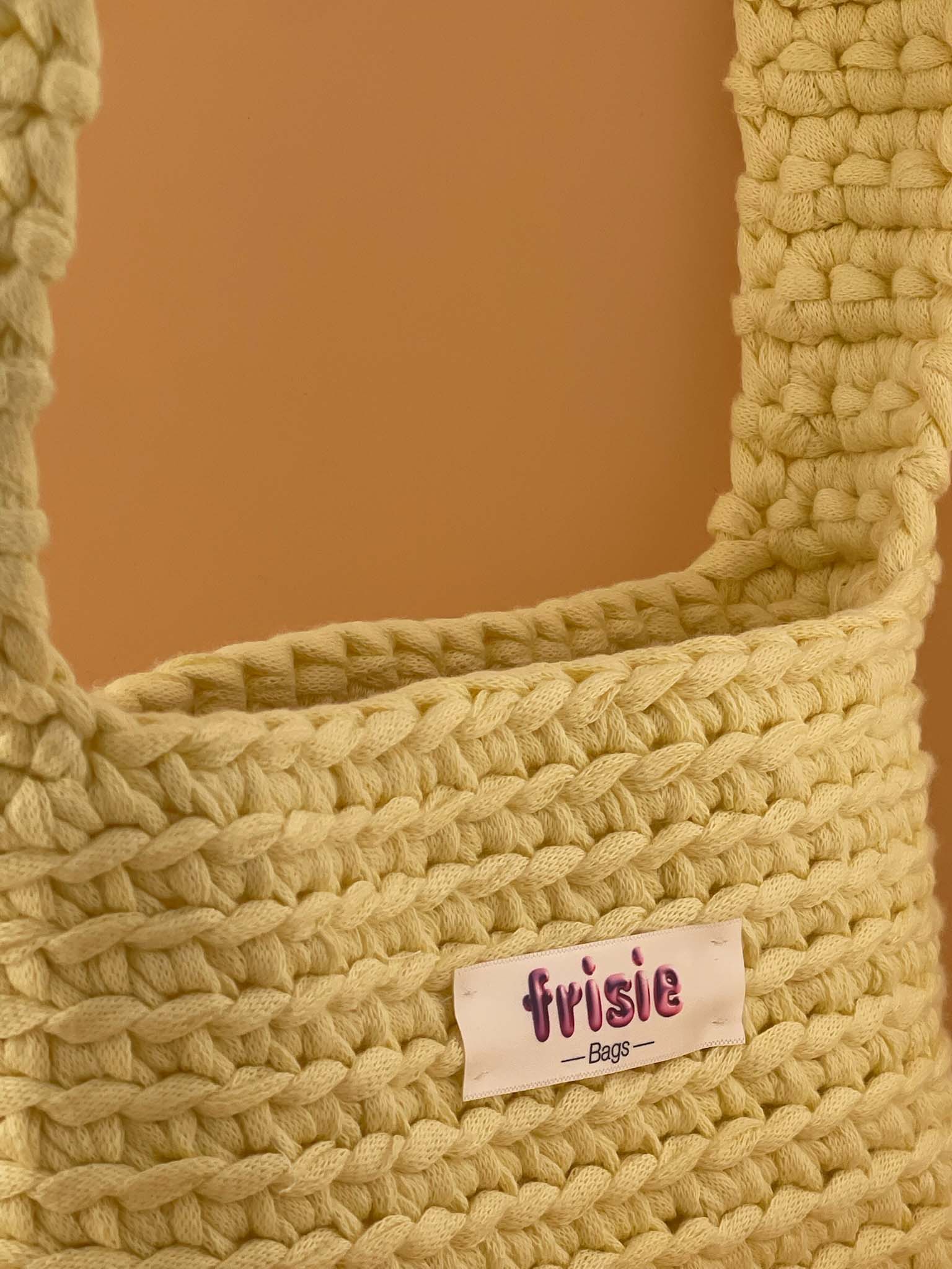 Buttermilk Bogenhausen 🍰