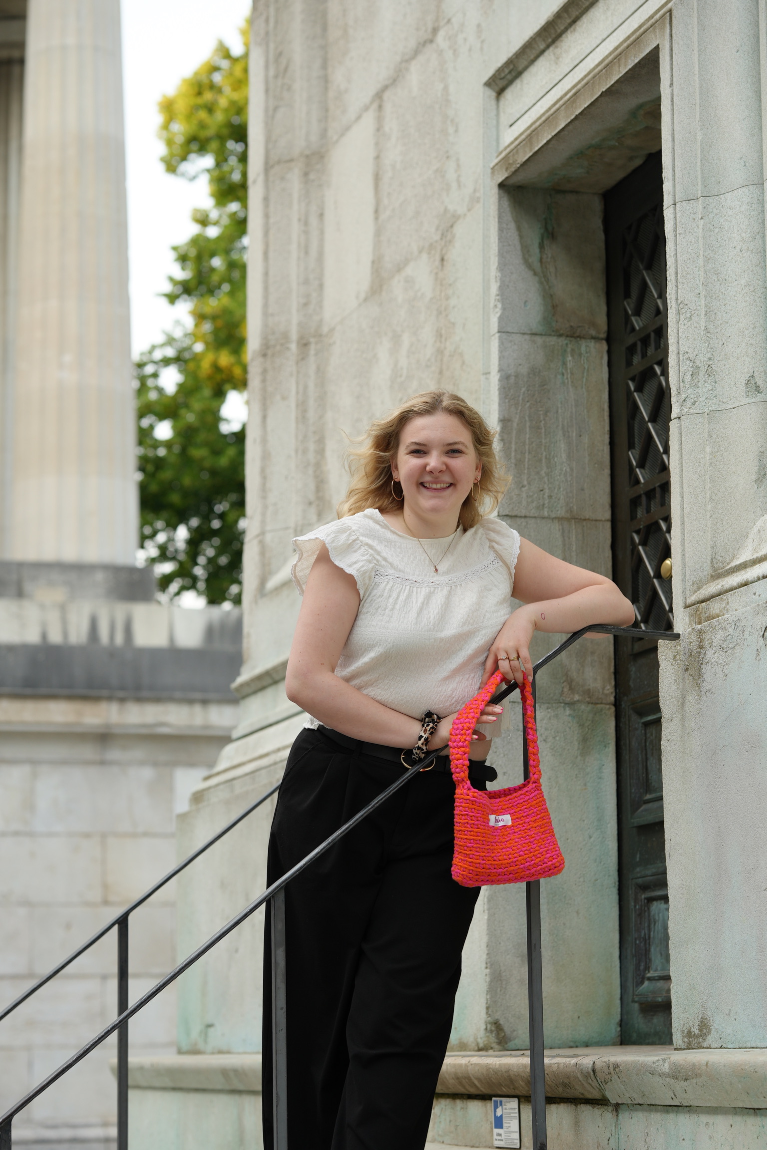 Bavaria Bloom ☀️