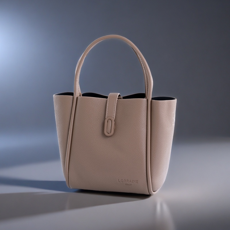 Lorraine Convertible Belt Bag