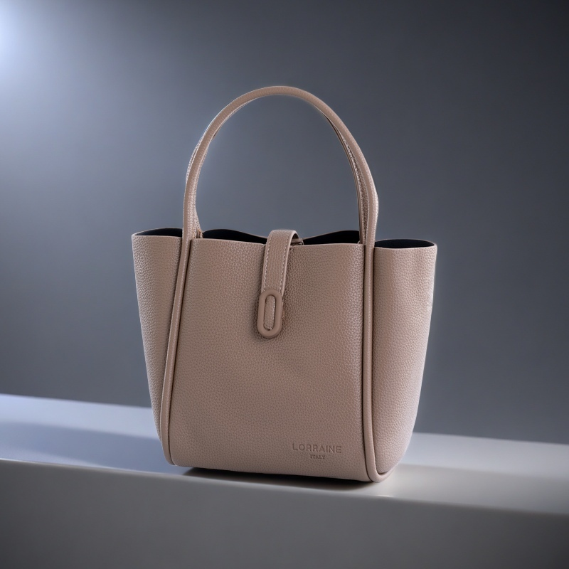 Lorraine Convertible Belt Bag