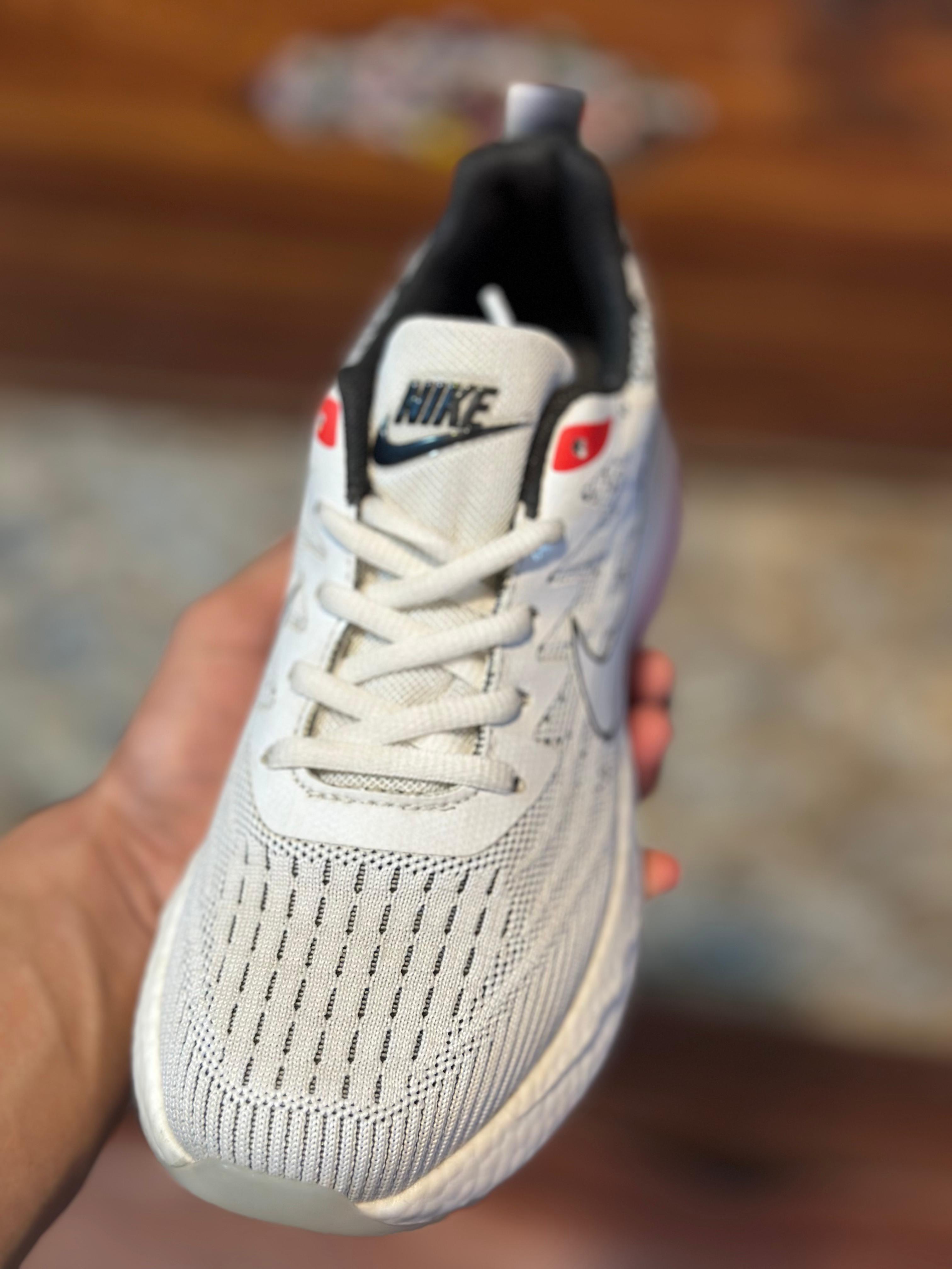 Nike Air Max Pulse “Pixel Fade”