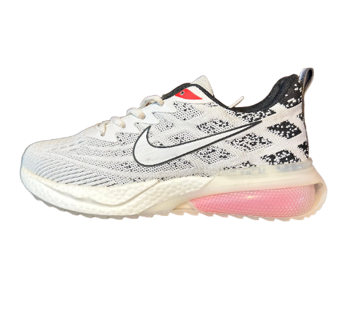 Nike Air Max Pulse “Pixel Fade”