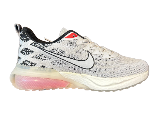 Nike Air Max Pulse “Pixel Fade”