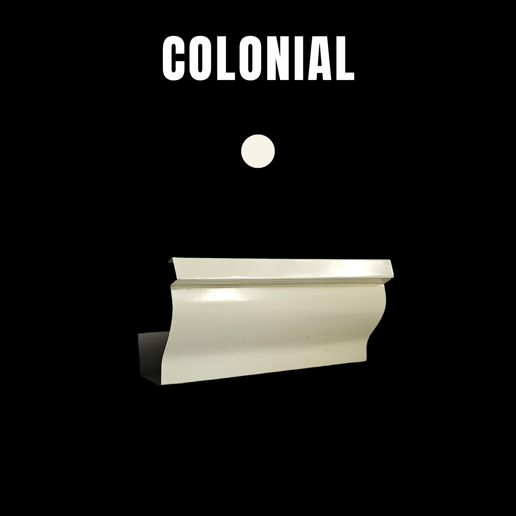 Colonial