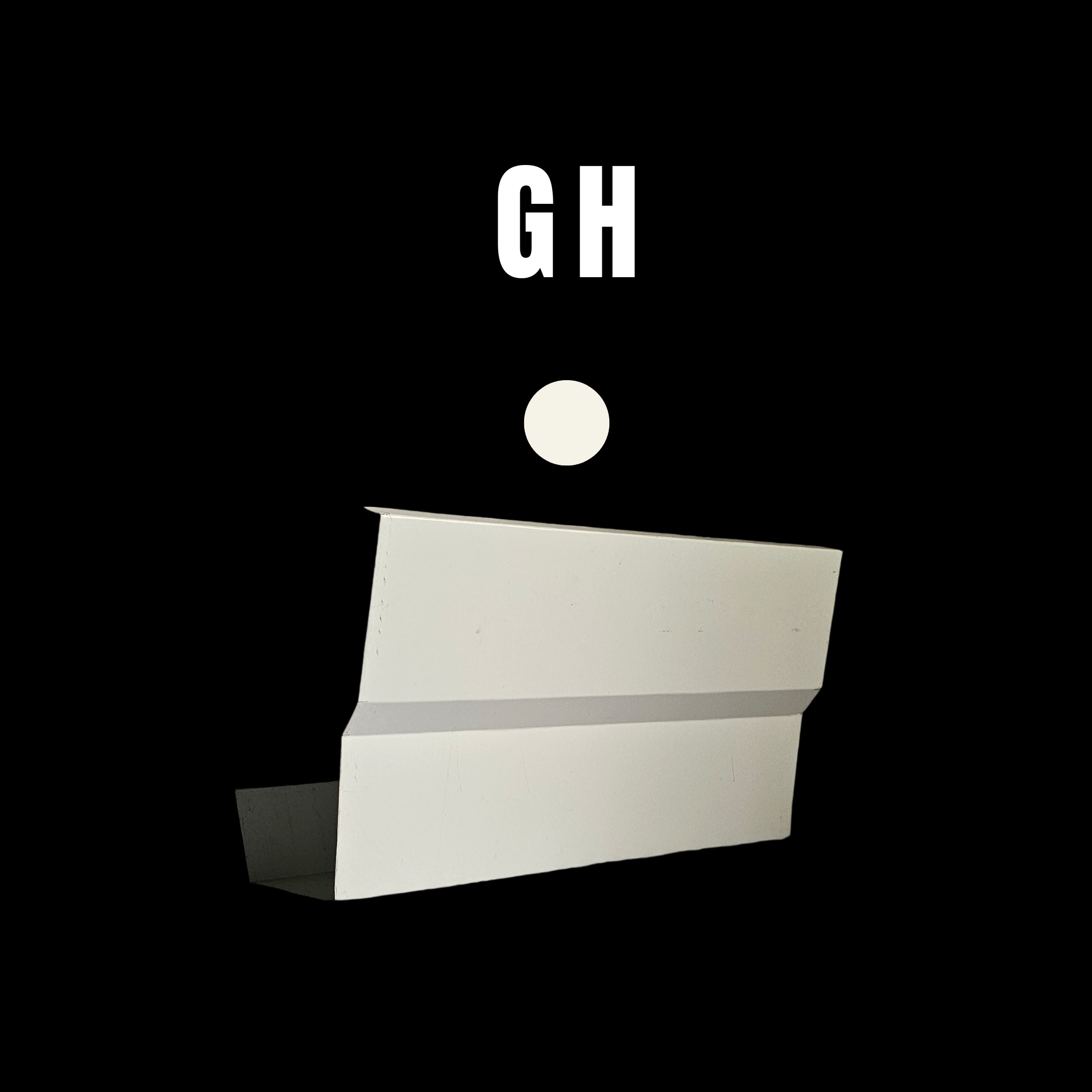 GH