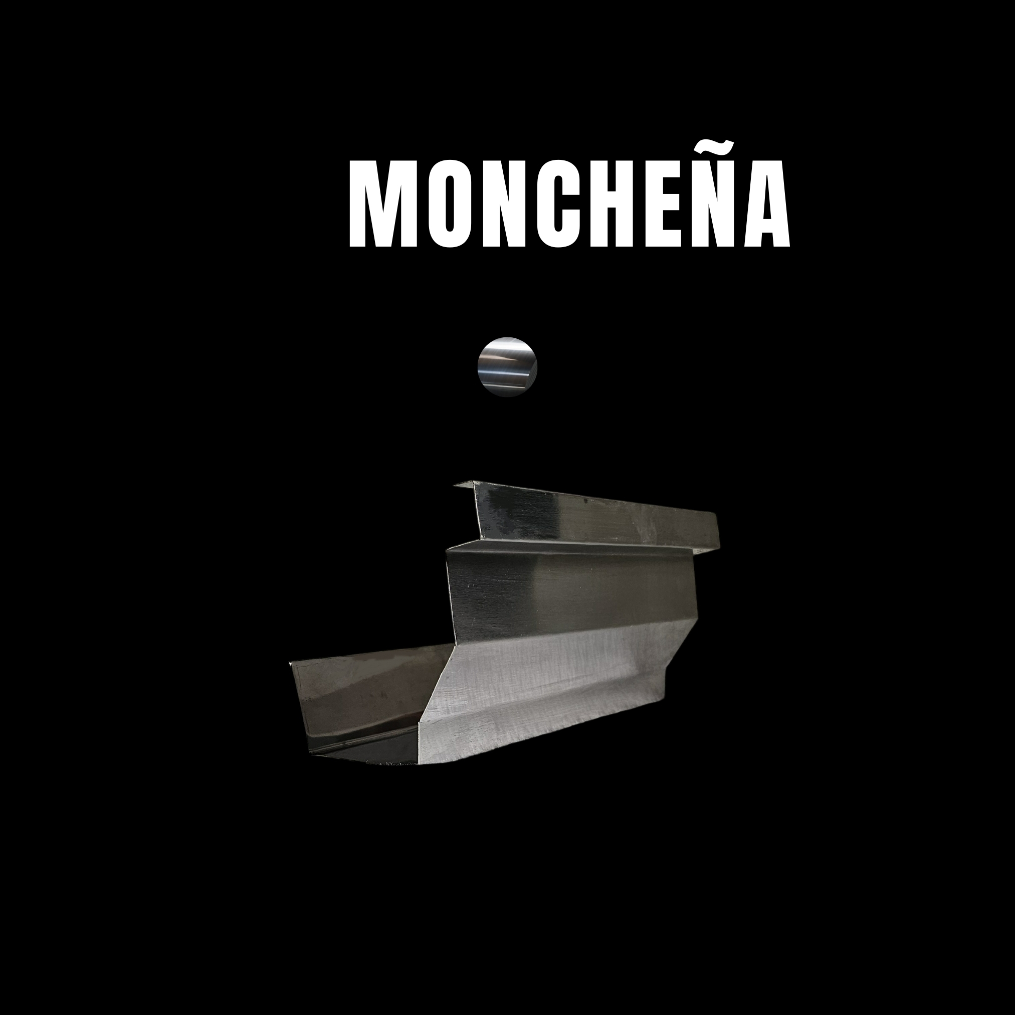 Moncheña