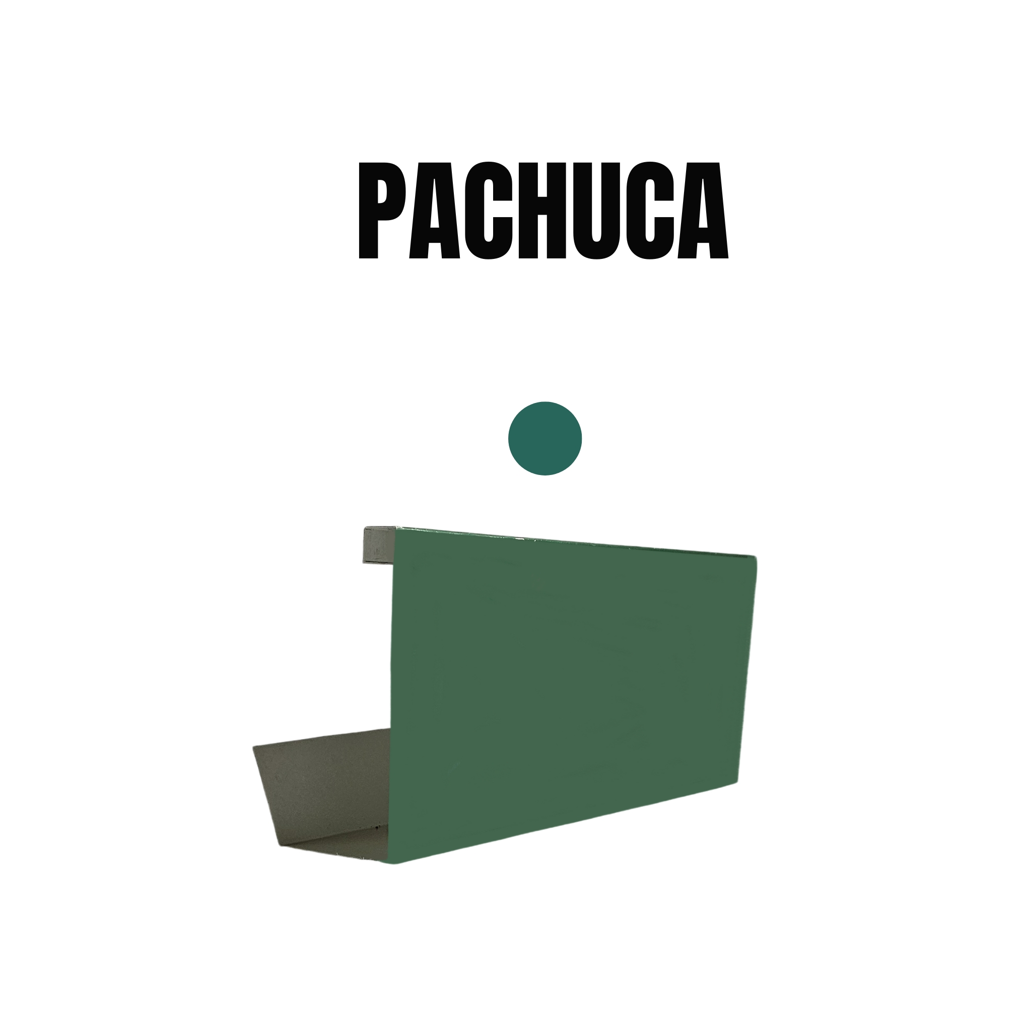 Pachuca