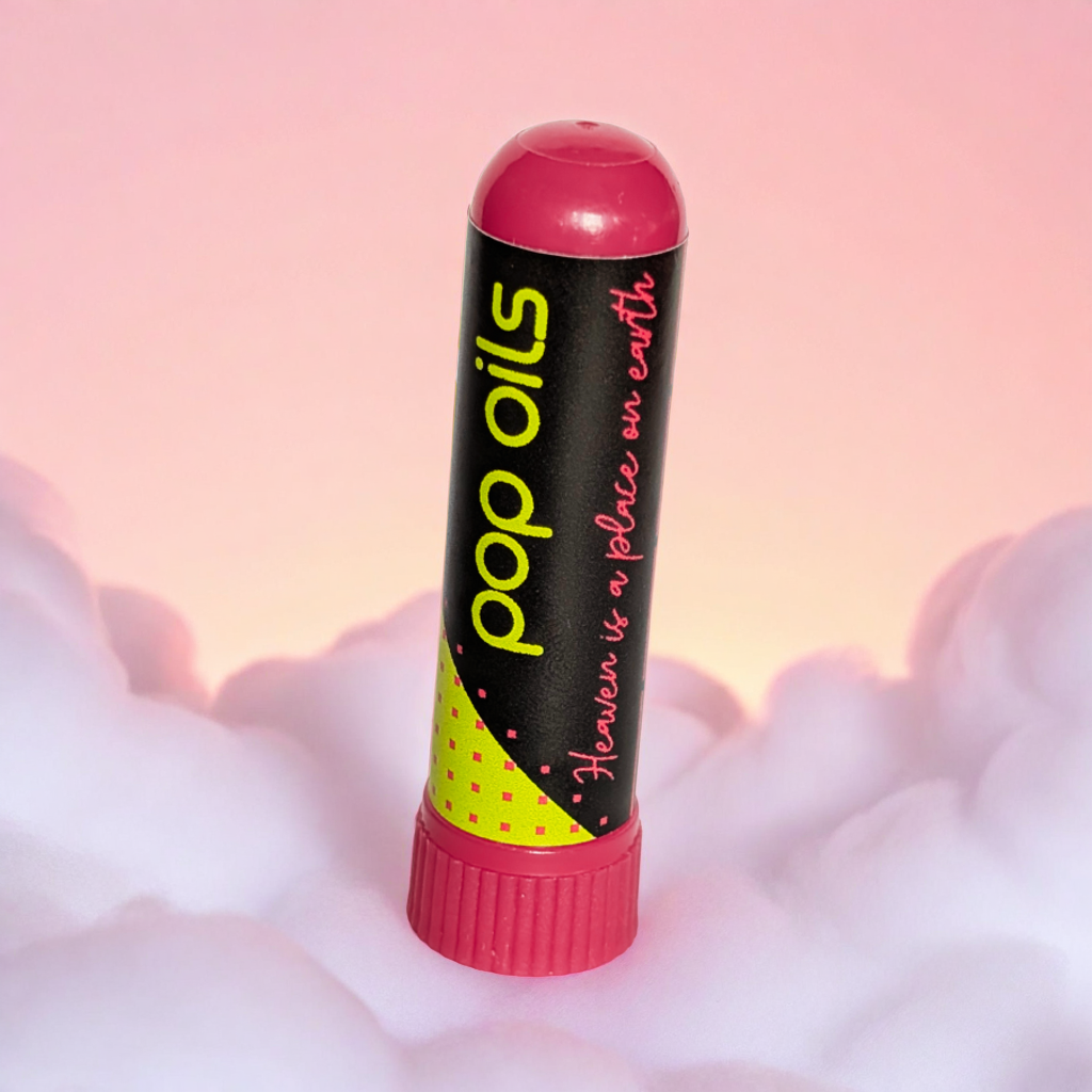 Heaven Is A Place On Earth