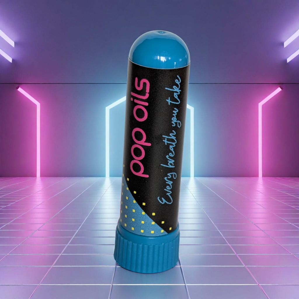 Every Breath You Take