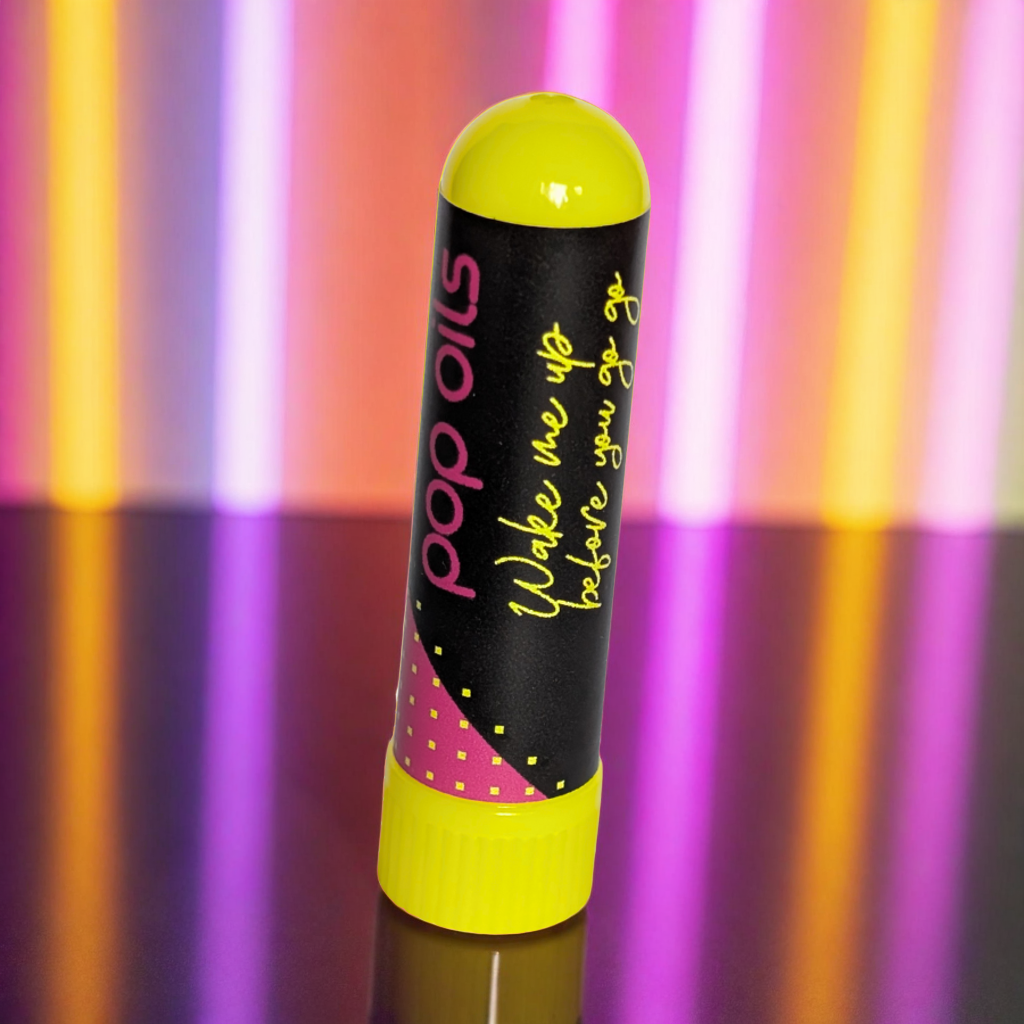 Wake Me Up Before You Go-Go