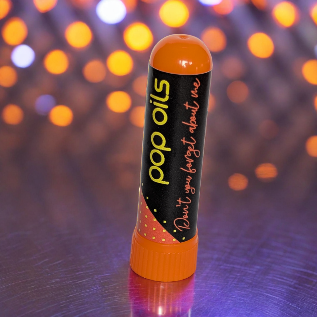 Don't You Forget About Me