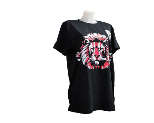 Camisetas Personalizadas