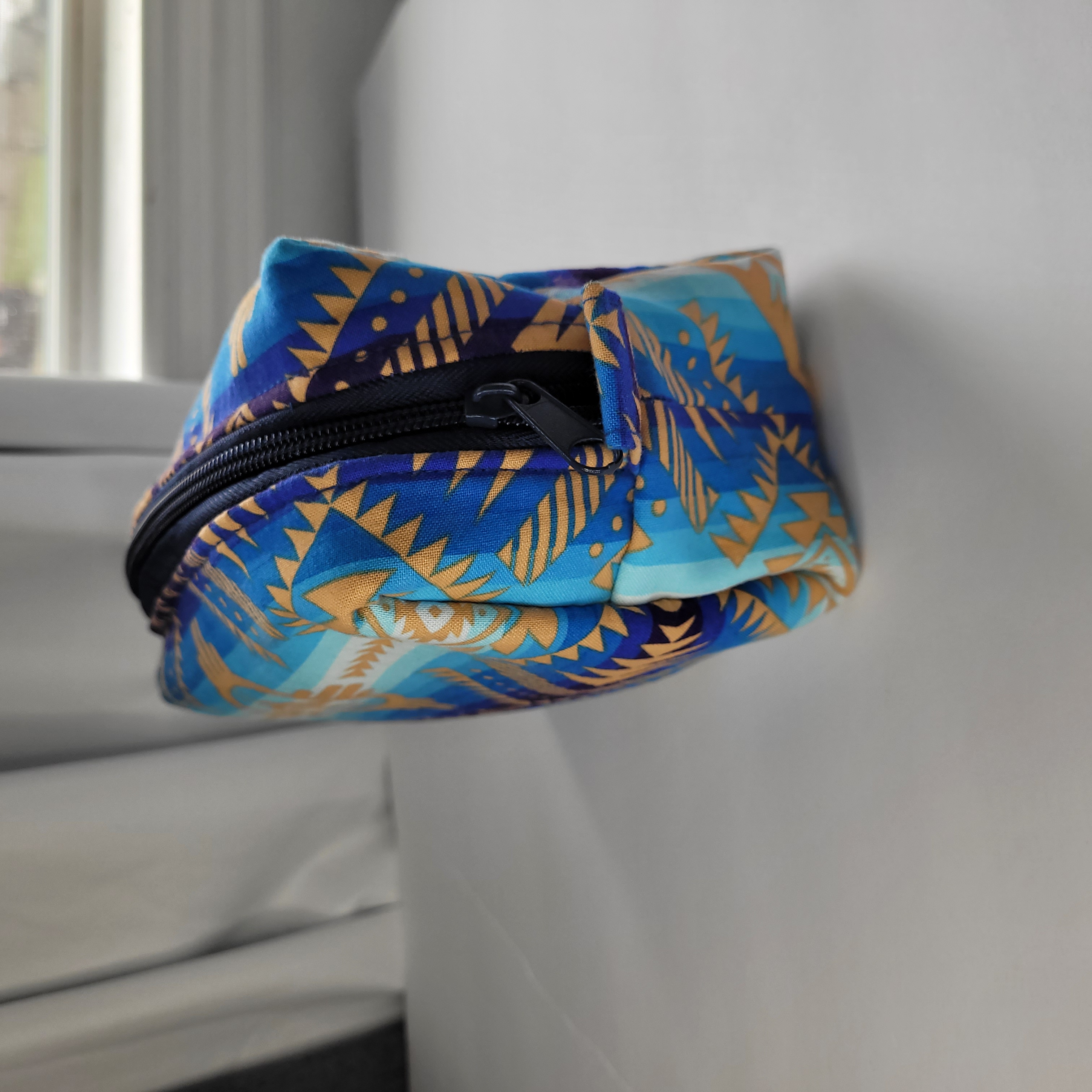 Blue Tribal Box Set