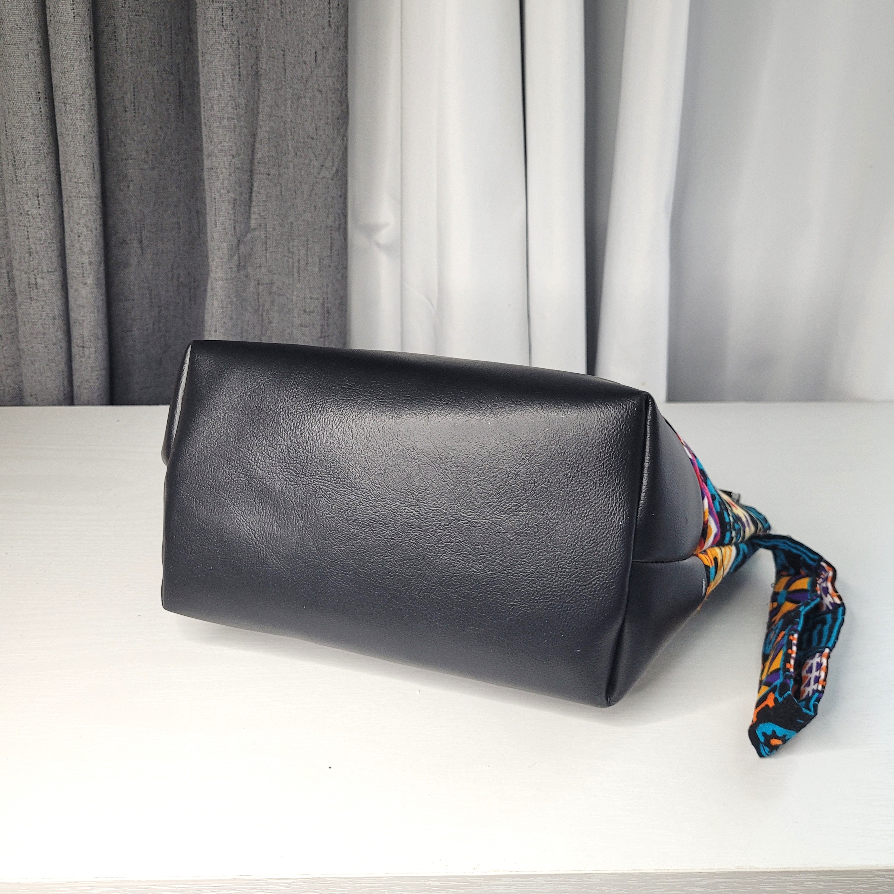 Safari Toiletry Bag
