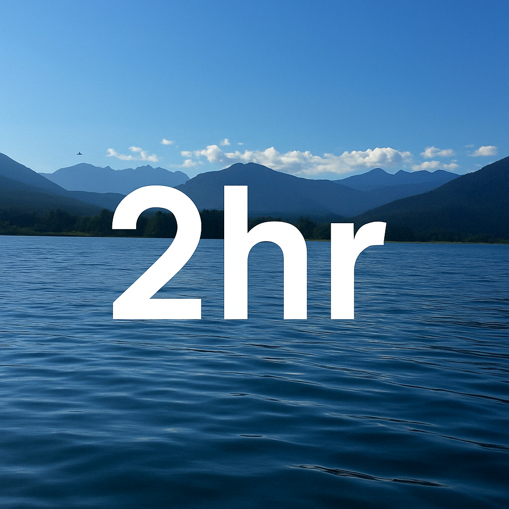 ELITE Cruise Package (w/ food & drink) Private cruise includes up to 6 passengers - 2 hour tour of Quilcene & Dabob Bay