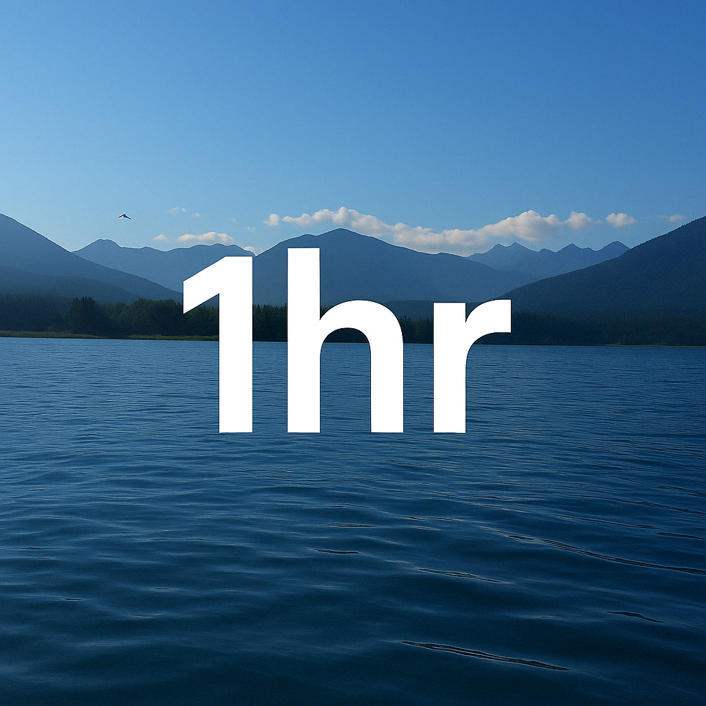 DELUXE Cruise Package (w/ food & drink) Private cruise includes up to 6 passengers - 1 Hour Tour of Quilcene Bay