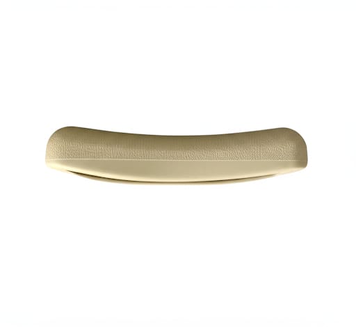 Axilera para Muletas 