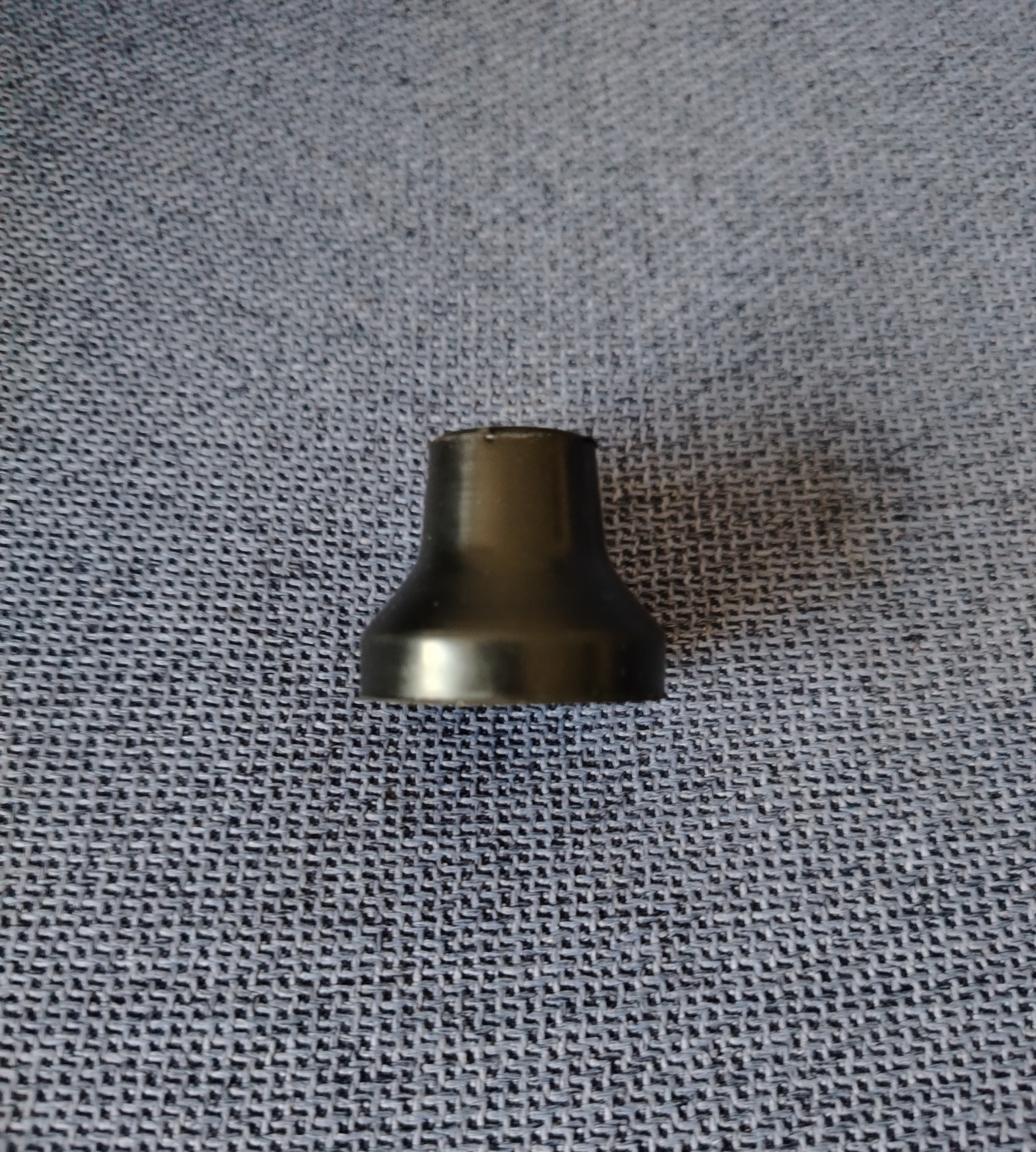 Tapón para Bastón de 4 Puntos