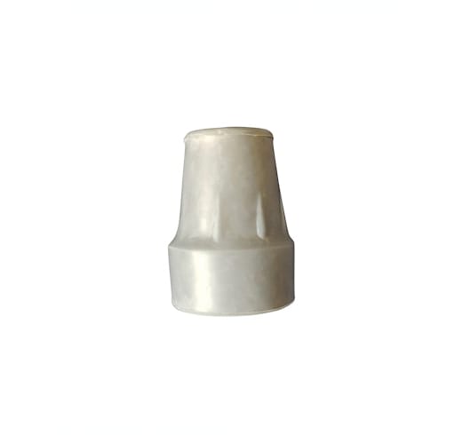 Tapón para Muletas
