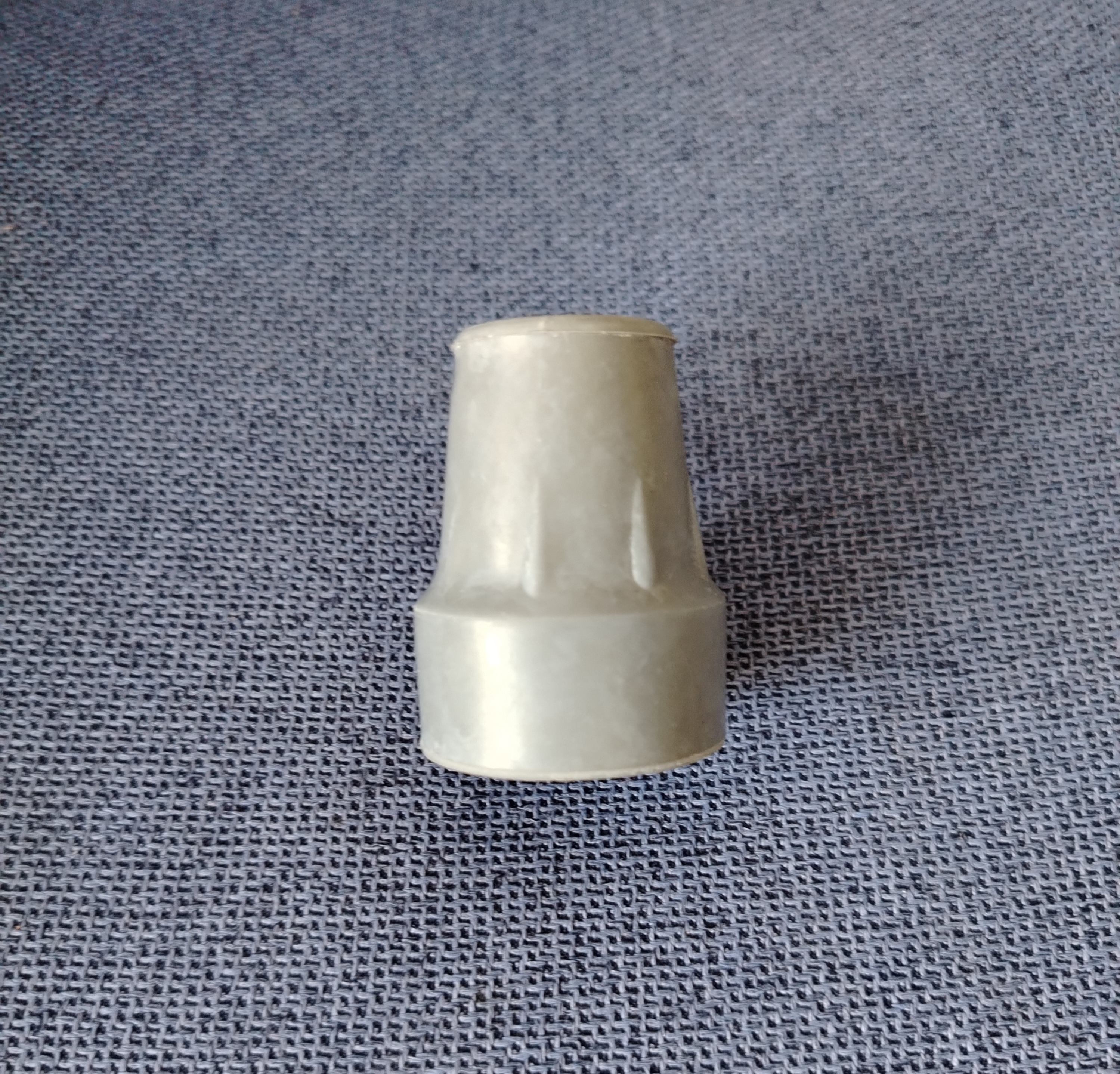 Tapón para Muletas