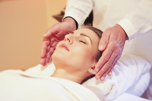 Reiki 45