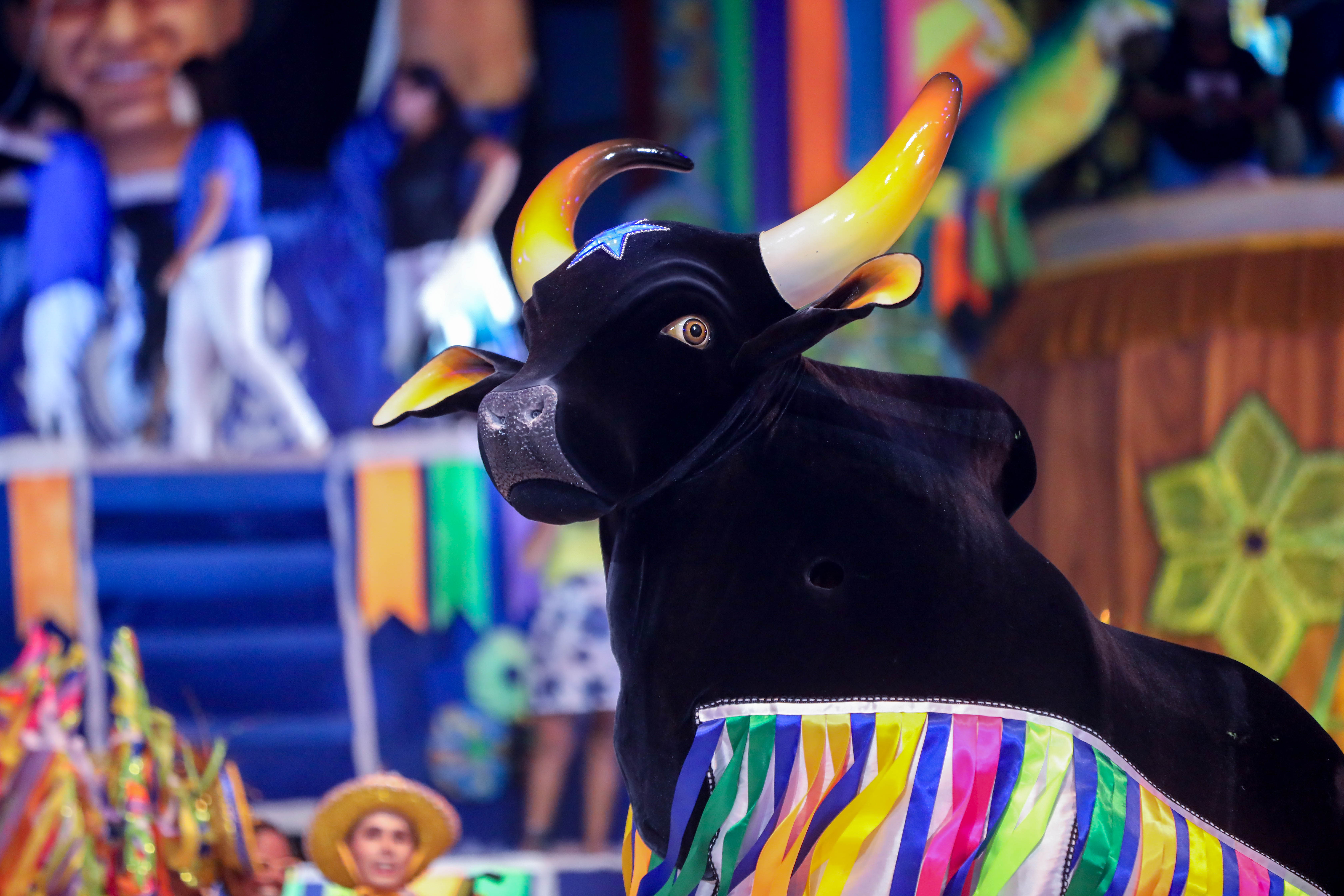 Aioká - Fantástica Amazônia (Versão Digital)