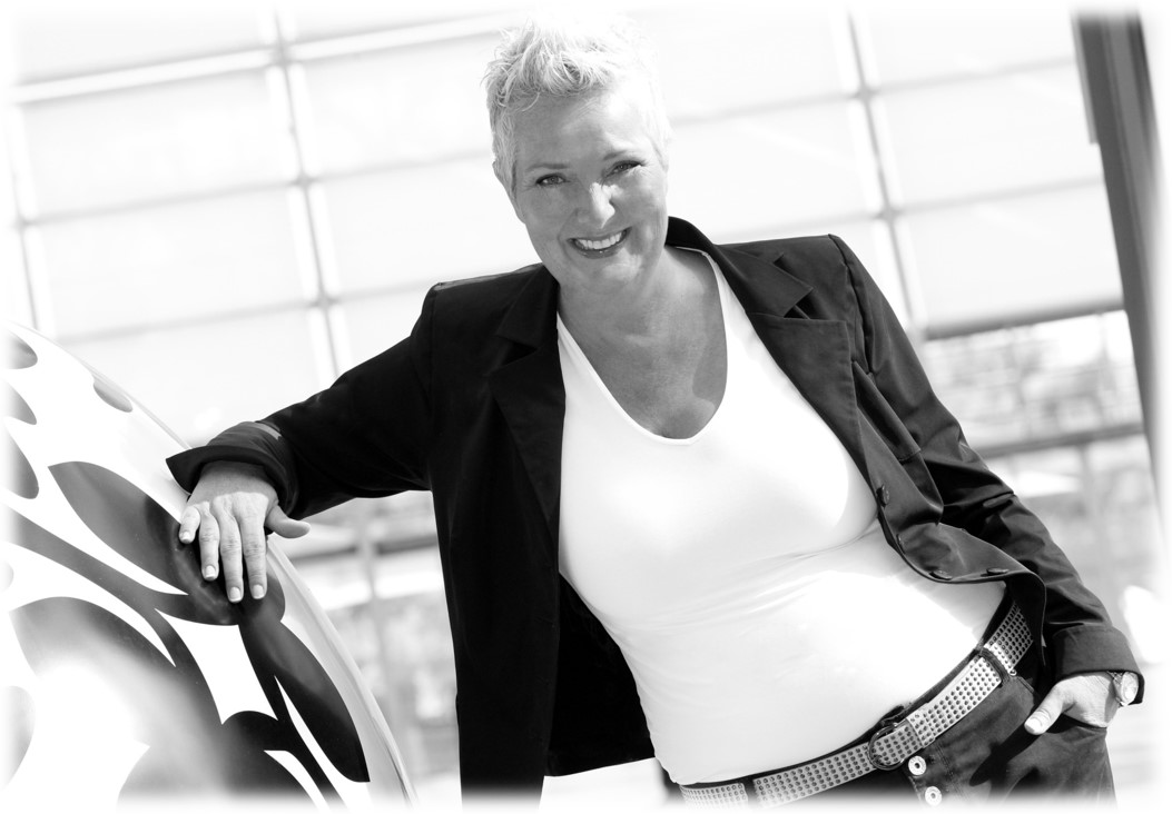 1:1 Clarity Session – Is Moving Abroad Right for You?