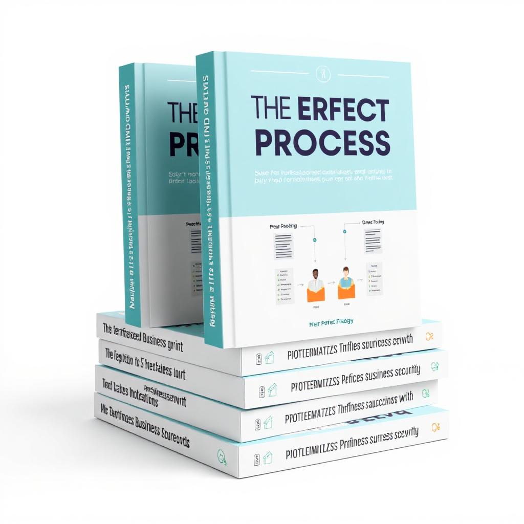 The Perfect Process