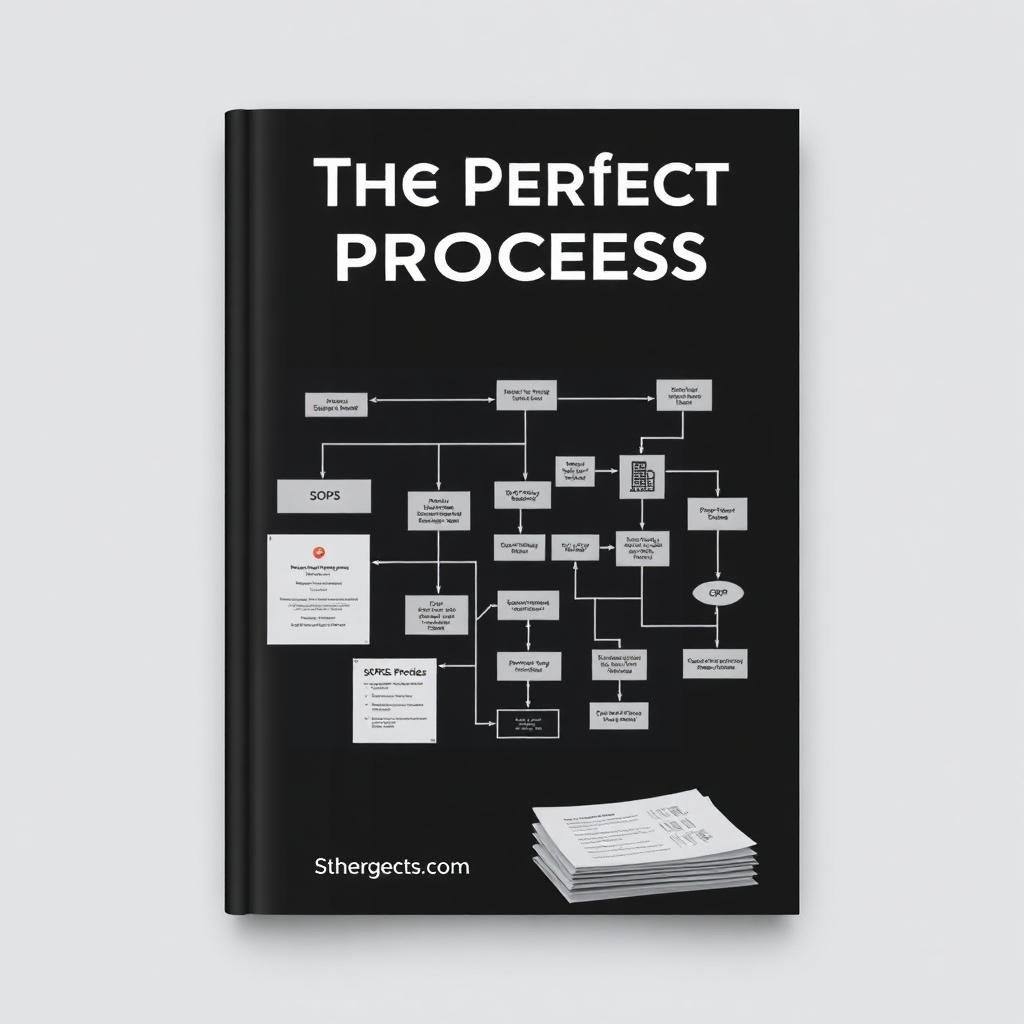 The Perfect Process