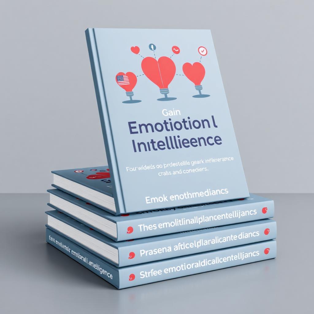 Gain Emotional Intelligence