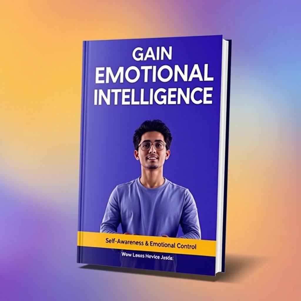 Gain Emotional Intelligence