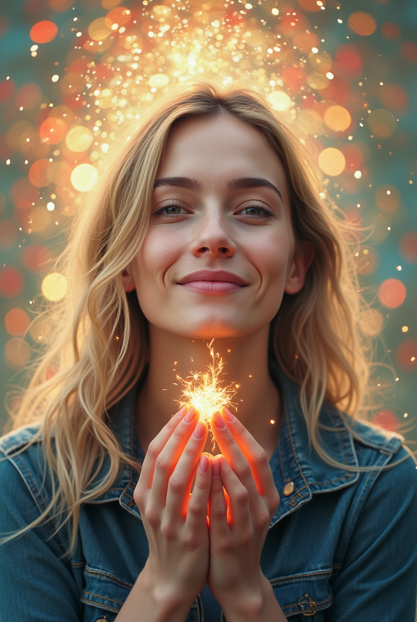 Protect Your Personal Power