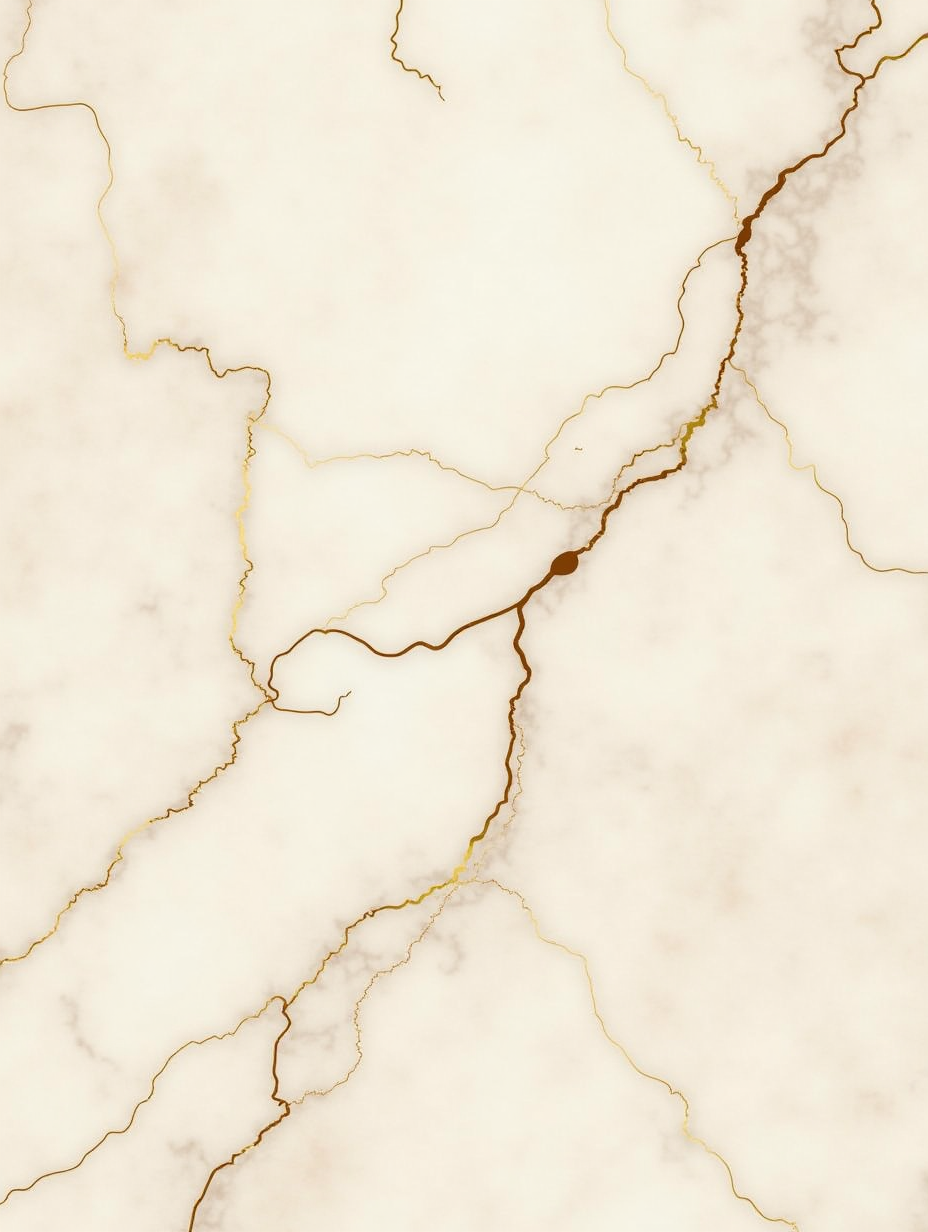 9 Wallpapers on iPhones/Galaxies for instant buyer recognition!