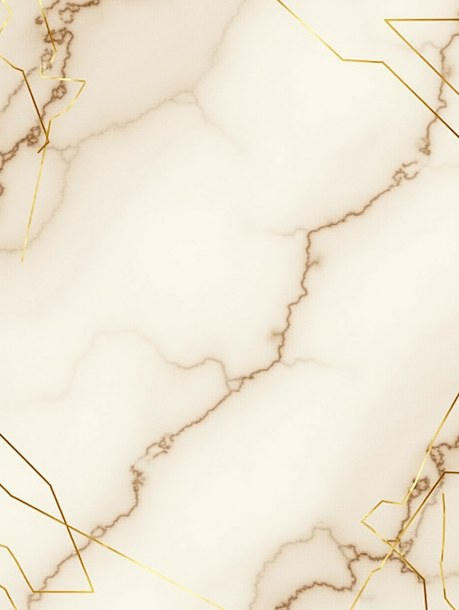 9 Wallpapers on iPhones/Galaxies for instant buyer recognition!