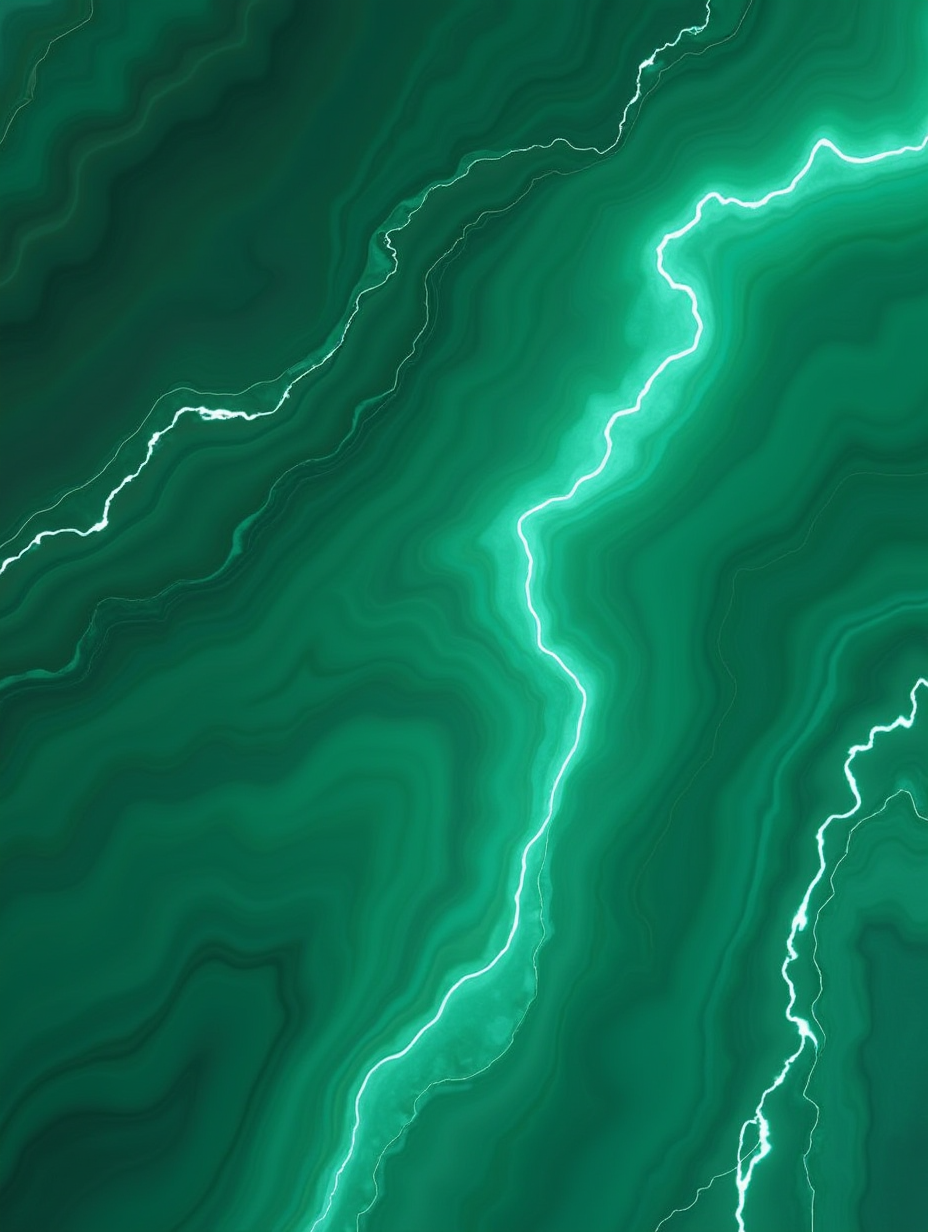 14 Wallpapers on iPhones/Galaxies for instant buyer recognition!