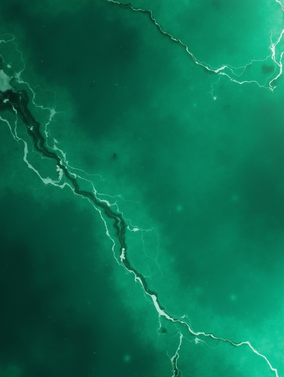 14 Wallpapers on iPhones/Galaxies for instant buyer recognition!