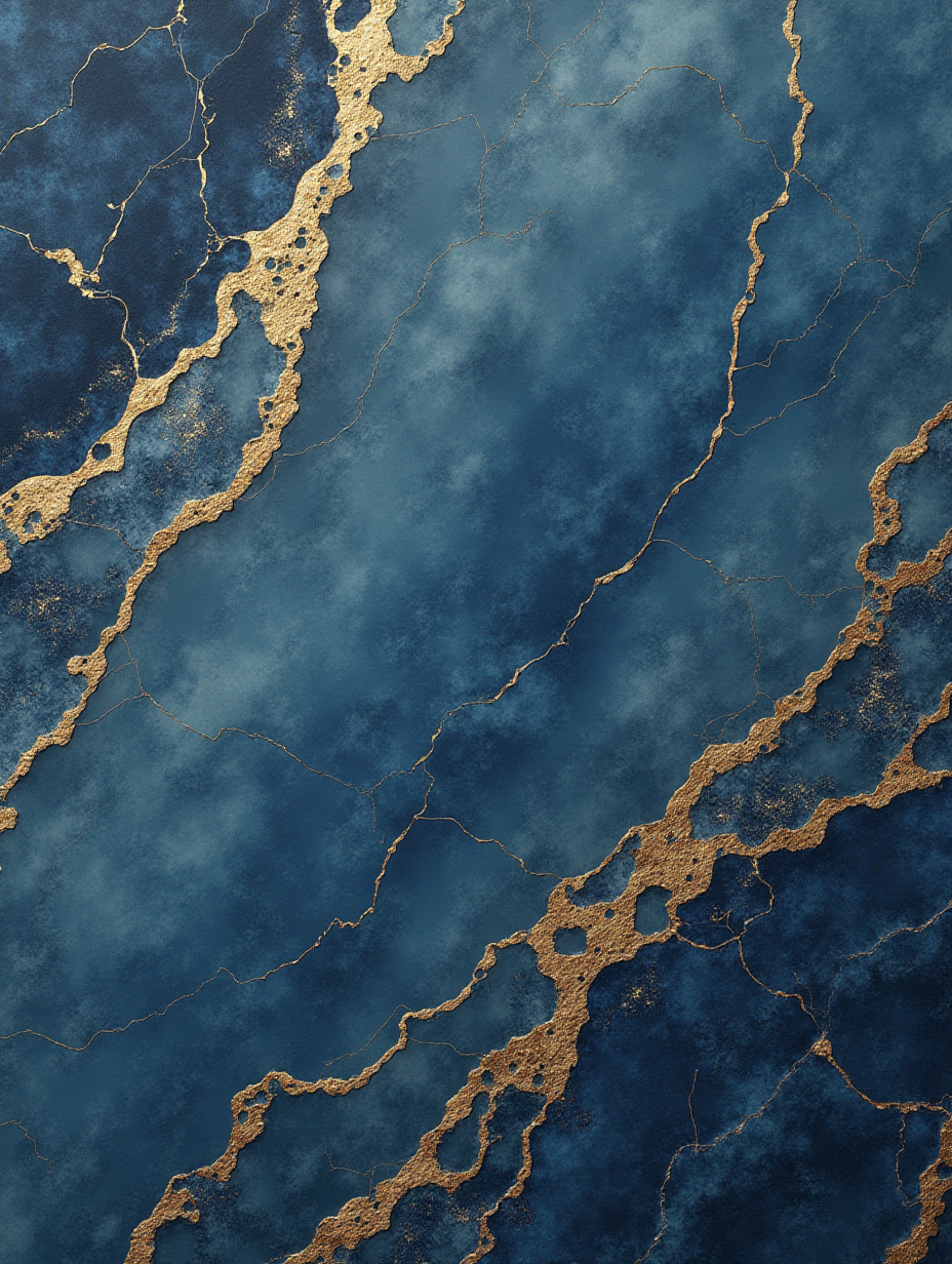 9 Wallpapers on iPhones/Galaxies for instant buyer recognition!