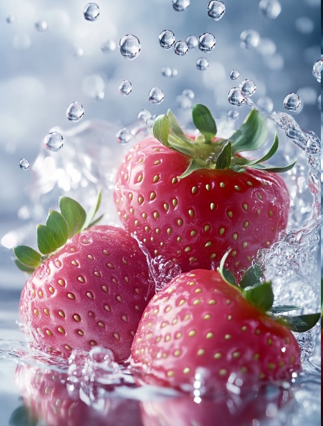 8 Wallpapers on iPhones/Galaxies for instant buyer recognition!