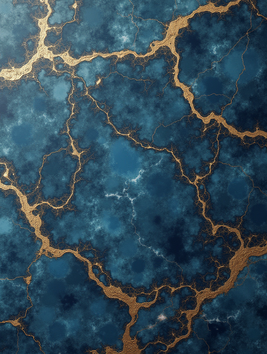 9 Wallpapers on iPhones/Galaxies for instant buyer recognition!