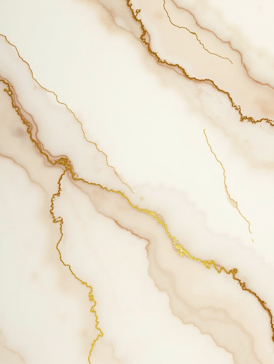 9 Wallpapers on iPhones/Galaxies for instant buyer recognition!