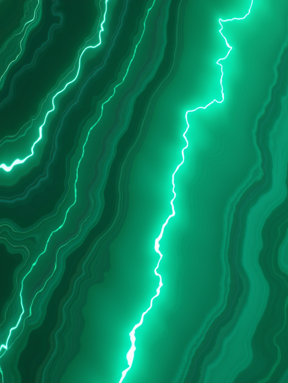 14 Wallpapers on iPhones/Galaxies for instant buyer recognition!