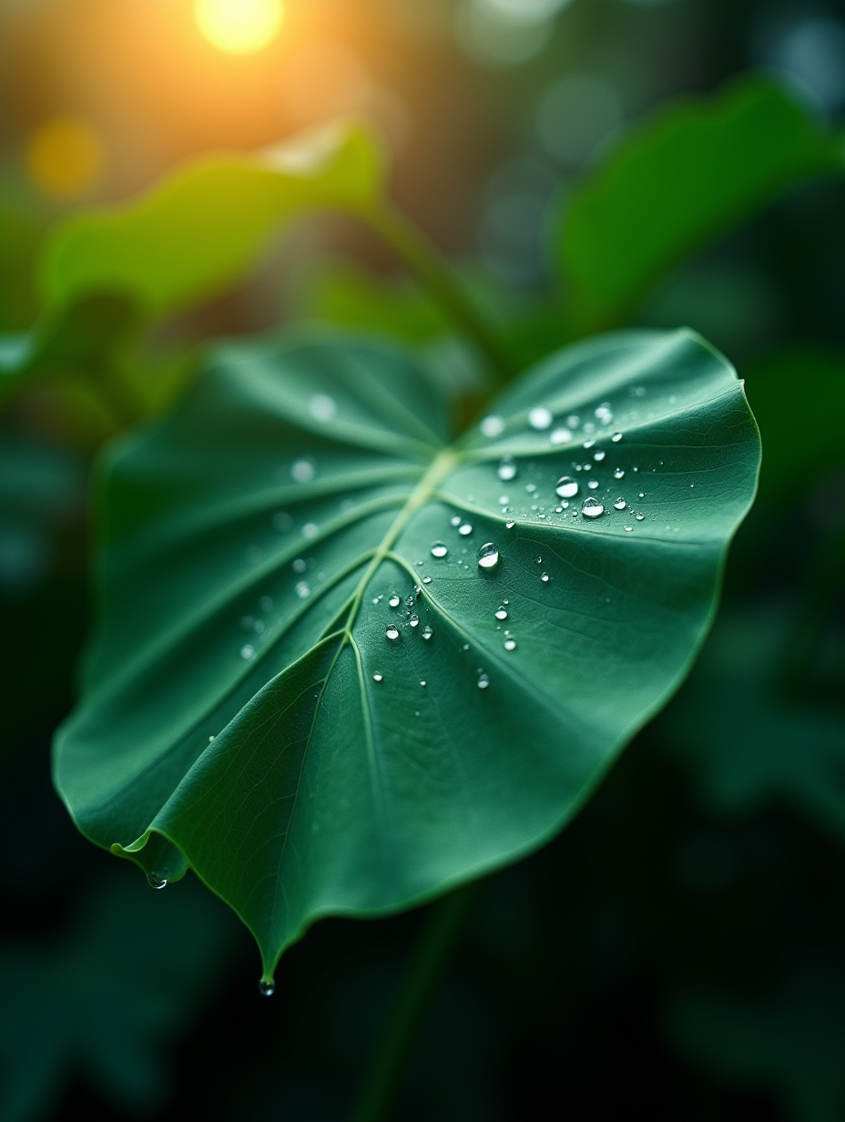 9 Wallpapers on iPhones/Galaxies for instant buyer recognition!