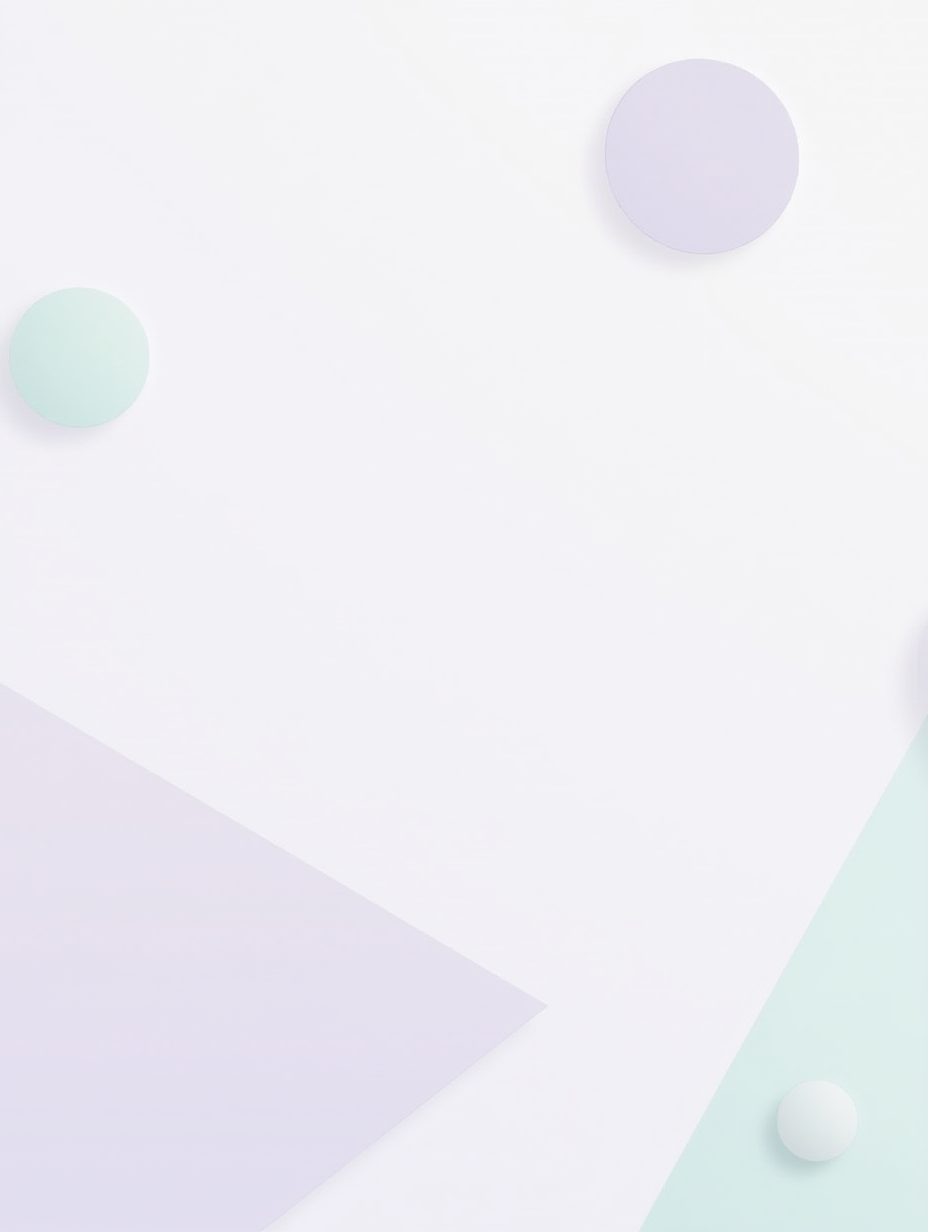 8 Wallpapers on iPhones/Galaxies for instant buyer recognition!