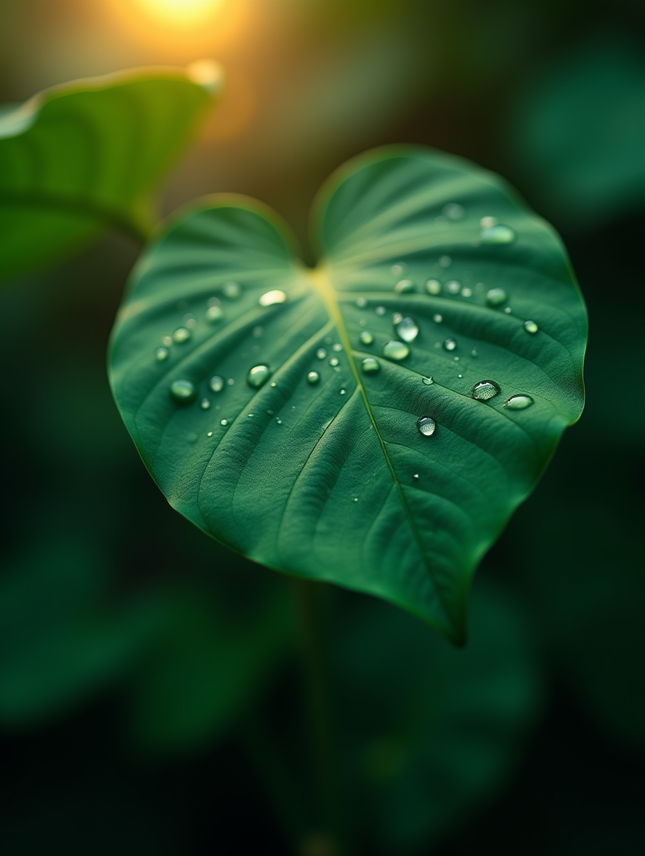 9 Wallpapers on iPhones/Galaxies for instant buyer recognition!