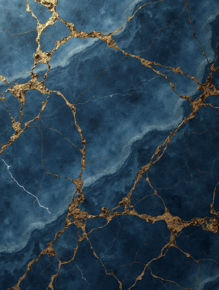 9 Wallpapers on iPhones/Galaxies for instant buyer recognition!